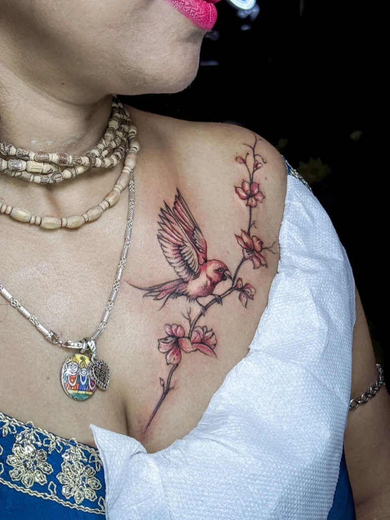IMG_1913